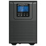 Power Walker VFI 1000 TGB 900 W