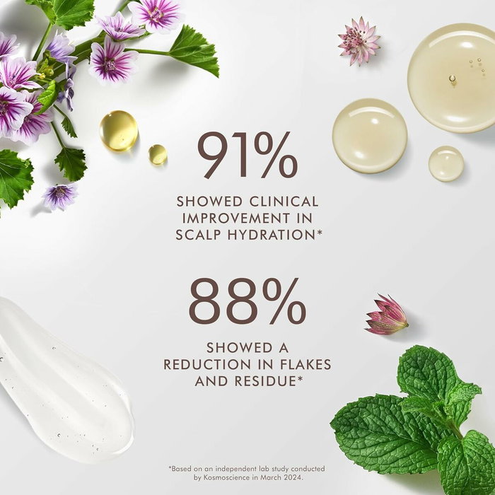 Après-shampooing Moroccanoil Après-shampooing Moroccanoil