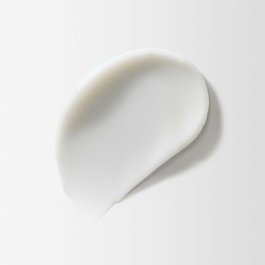 Après-shampooing Moroccanoil