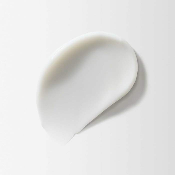 Après-shampooing Moroccanoil Après-shampooing Moroccanoil