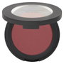 Bare Minerals Blush Poudre Gen Nude #Tu M'as Eu Au Merlot 6g