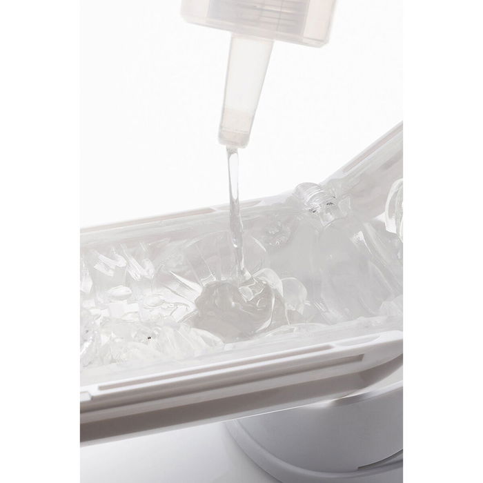 Lubrifiant Tenga Cool Lubrifiant Tenga Cool