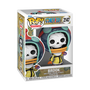 Funko Pop! Animation One Piece - Brook (Egghead Arc)