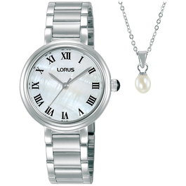 Montre Femme Lorus RG203YX9