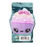 Rainbow High Num Nom Body Scents Series 2 - Parfum Mystère et Poupée