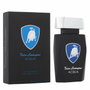 Parfum Homme Tonino Lamborghini EDT