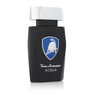 Parfum Homme Tonino Lamborghini EDT