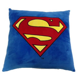 SD TOYS Coussin Superman DC Comics