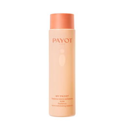 Payot MY PAYOT Gommage Éclat - Soin Micro-Exfoliant Vitaminé pour Révéler Éclat et Fraîcheur - 125 ml