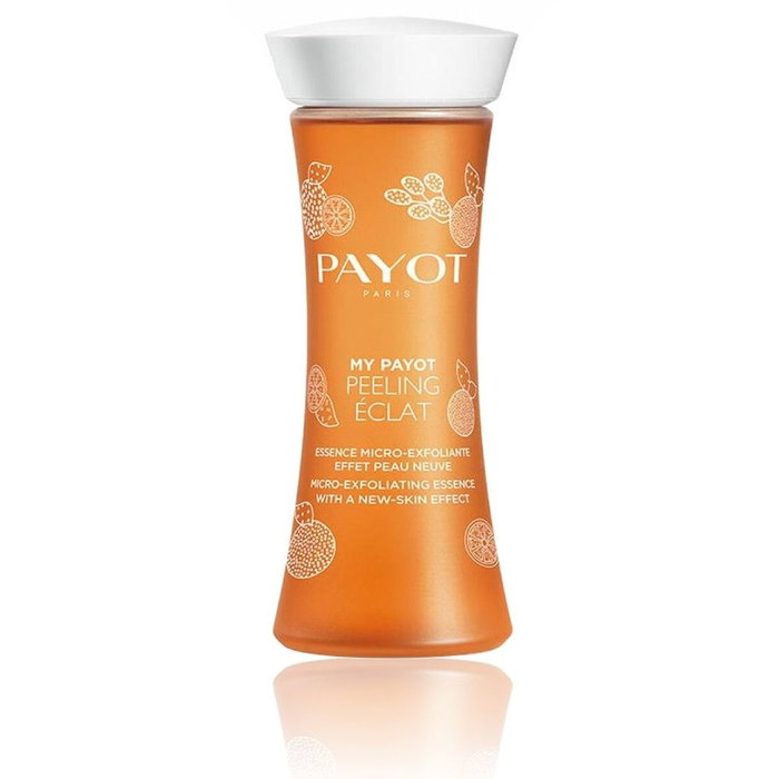 Payot MY PAYOT Essence Micro-Exfoliante Éclat 125 ml
