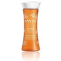 Payot MY PAYOT Essence Micro-Exfoliante Éclat 125 ml