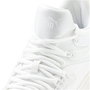 Chaussures de Sport pour Homme Puma Blanc