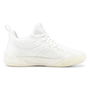 Chaussures de Sport pour Homme Puma Blanc