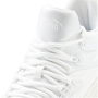 Chaussures de Sport pour Homme Puma Blanc