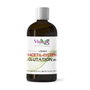 Vbyotics NAC & Glutation Fonction Hépatique 250 ml