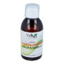 Vbyotics NAC & Glutation Fonction Hépatique 250 ml