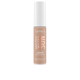 Catrice Poudre Bronzante Liquide Melted Sun #005-Tan Line 10 ml