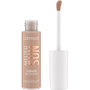 Catrice Melted Sun Bronzant liquide 005-Tan Line 10 ml
