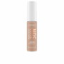 Catrice Melted Sun Bronzant liquide 005-Tan Line 10 ml
