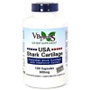 Vbyotics USA SHARK CARTILAGE avec IRIDOFORCE 100 capsules