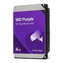 Western Digital Purple WD44PURZ 4 To 3,5 pouces SATA III