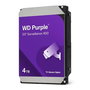 Disque dur Western Digital WD44PURZ 3,5"