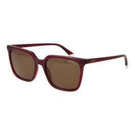 Polaroid PLD-4163-S-55LHFSP Lunettes de soleil Femme