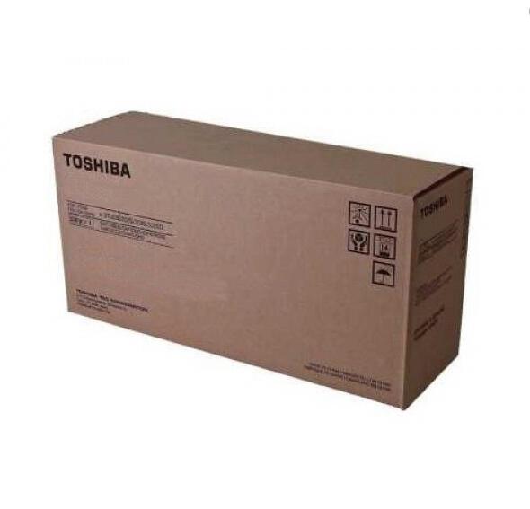 Toshiba T-FC415EY Cartouche de toner Jaune Standard Toshiba T-FC415EY Cartouche de toner Jaune Standard