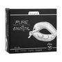 Drasanvi Pure Emotion Mujer 60 capsules