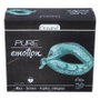 Drasanvi Pure Emotion Mujer 60 capsules