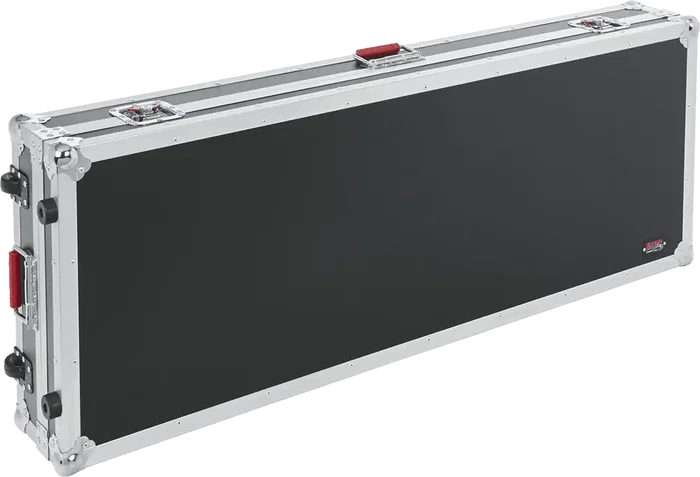 GATOR Étui pour clavier 76 notes GTOUR