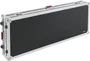 GATOR Étui pour clavier 76 notes GTOUR