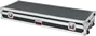 GATOR Étui pour clavier 76 notes GTOUR