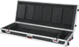 GATOR Étui pour clavier 76 notes GTOUR