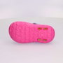 Cerdá Sandalias Playa Eva Dora La Exploradora T027 - PINK