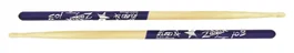 ZILDJIAN Baguettes Artist Ringo Starr