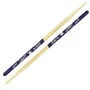 ZILDJIAN Baguettes Artist Ringo Starr