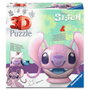 Ravensburger Puzzle Ball 3D Angel Disney 72 pièces