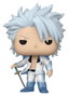 Funko POP! Animation Hitsugaya - Bleach: Thousand-Year Blood War