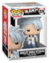 Funko POP! Animation Hitsugaya - Bleach: Thousand-Year Blood War