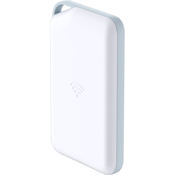 D-Link DWR-932W Blanc USB USB-C USB 2.0