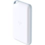 D-Link DWR-932W Blanc USB USB-C USB 2.0