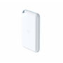 Router D-Link DWR-932W Blanc USB USB-C USB 2.0
