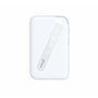 Router D-Link DWR-932W Blanc USB USB-C USB 2.0