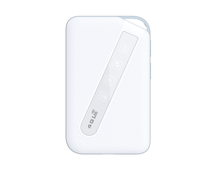 D-Link DWR-932W AX300 Wi-Fi 6 Hotspot Mobile 4G LTE D-Link DWR-932W AX300 Wi-Fi 6 Hotspot Mobile 4G LTE
