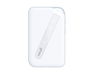 D-Link DWR-932W AX300 Wi-Fi 6 Hotspot Mobile 4G LTE