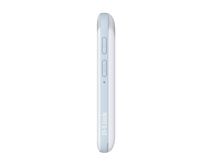 D-Link DWR-932W AX300 Wi-Fi 6 Hotspot Mobile 4G LTE D-Link DWR-932W AX300 Wi-Fi 6 Hotspot Mobile 4G LTE