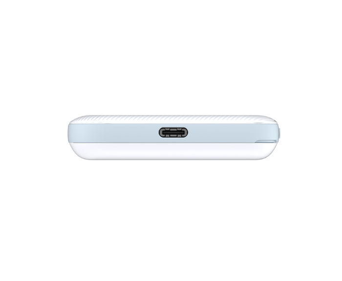 D-Link DWR-932W AX300 Wi-Fi 6 Hotspot Mobile 4G LTE D-Link DWR-932W AX300 Wi-Fi 6 Hotspot Mobile 4G LTE