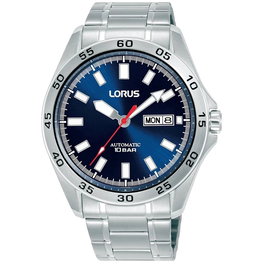 Montre Homme Lorus RL421CX9S
