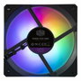 Cooler Master Mobius 120P